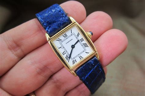 cartier reverso watch|cartier catalogue watches.